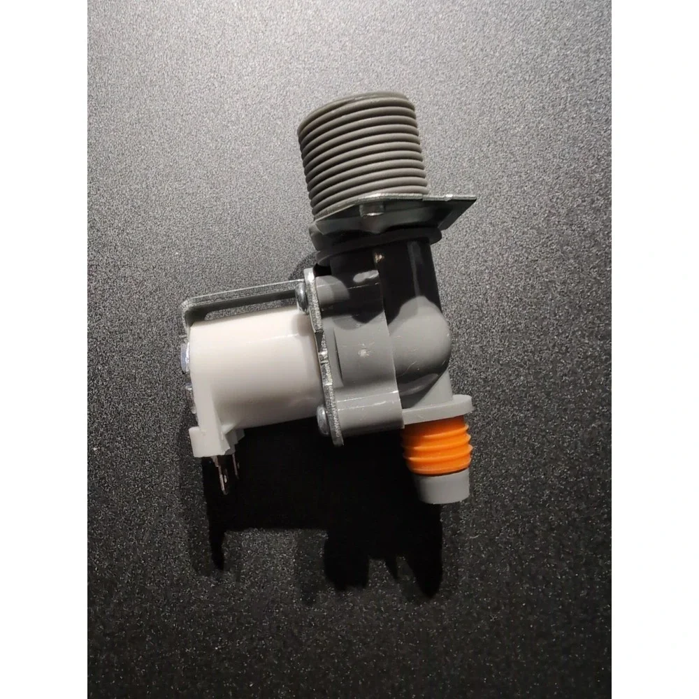 WASHING MACHINE HOT WATER INLET VALVE SW65USP SW75USP‎ SW80USP